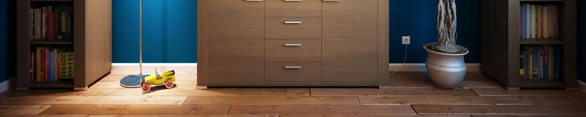 Get ideas and check out the latest trends in flooring. At Locust Trading Company in Andrews