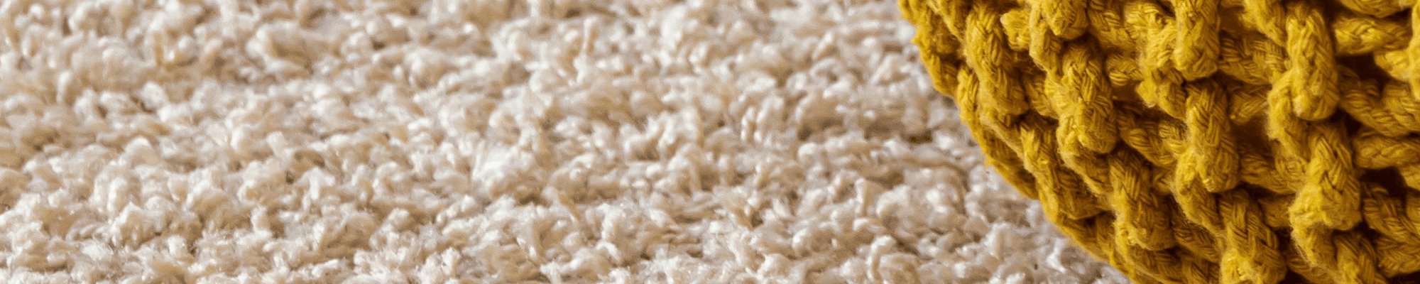 Carpet disposal services from in Andrews from Locust Trading Company area - stop by our showroom to learn more today!