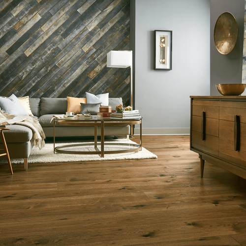 Expertly installed flooring options by Locust Trading Company across North Carolina and Northwest Georgia.