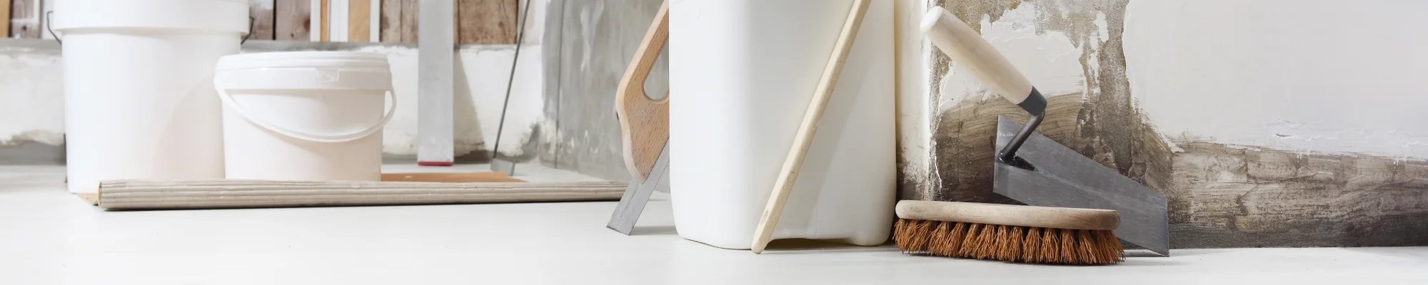 Flooring Services from Locust Trading Company in Cherokee County area