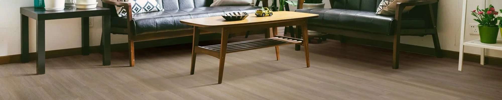 View ILocust Trading Company Flooring Product Catalog