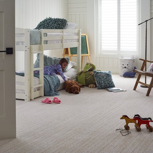 Bedrooms, entryways, and hallway flooring projects by Locust Trading Company across North Carolina and Northwest Georgia.