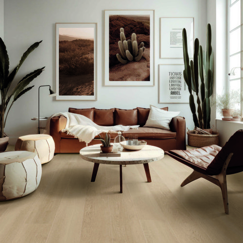 Expertly installed flooring options by Locust Trading Company across North Carolina and Northwest Georgia.