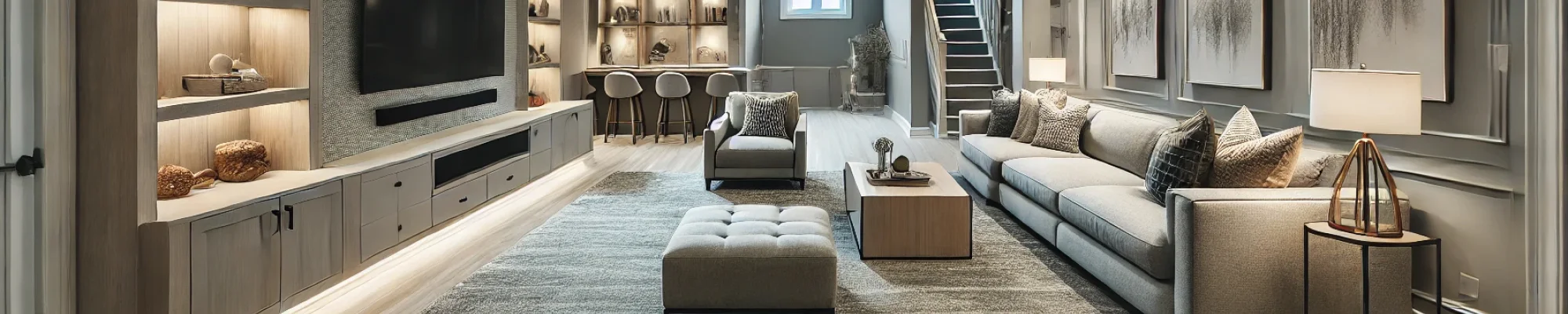Green flooring services from Locust Trading Company in Cherokee County.