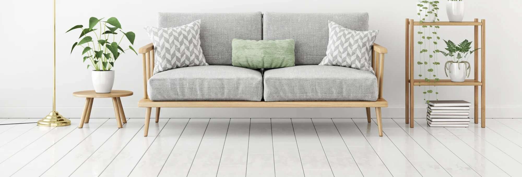 Flooring Advice from experts in Cherokee County area