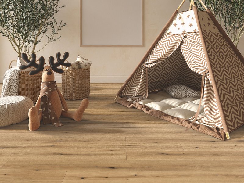 Local flooring retailer in Cherokee County area