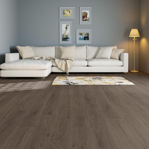 Expertly installed flooring options by Locust Trading Company across North Carolina and Northwest Georgia.